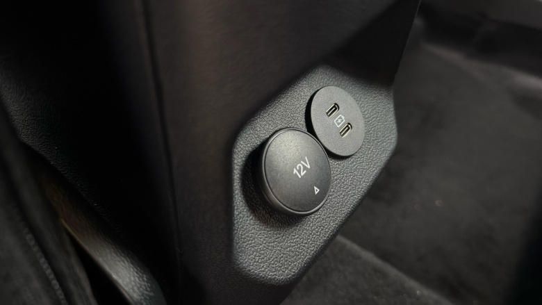 Ford Puma 1.0 EcoBoost Hybrid mHEV ST-Line X 5dr Petrol Hatchback